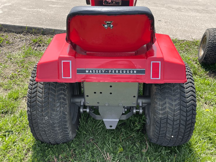 1974-massey-ferguson-14-image-29