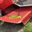 massey-ferguson-5-image-25