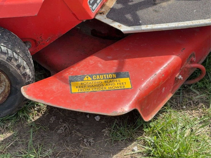 massey-ferguson-5-image-25