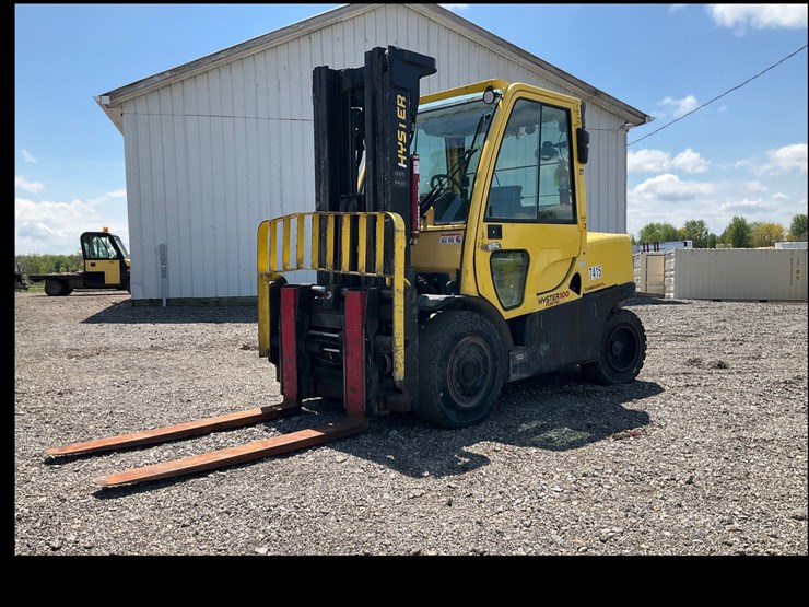 2014-hyster-h100ft-image-1