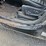2017-ford-edge-sel-image-28