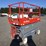skyjack-sjiii4626-image-1