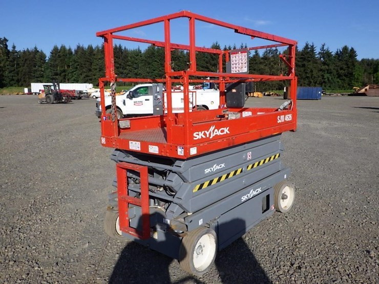 skyjack-sjiii4626-image-1