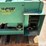 onan-10cw-vacu-flo-cooling-generator-image-12