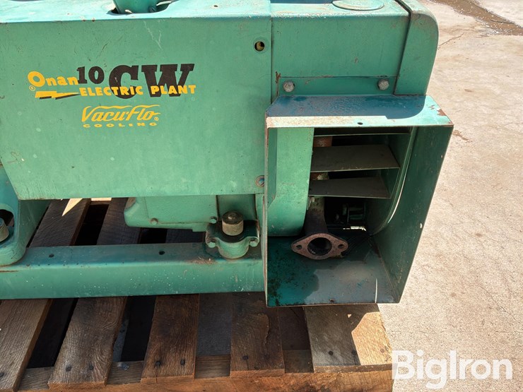 onan-10cw-vacu-flo-cooling-generator-image-12