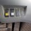 volvo-l220e-image-44