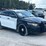 2014-ford-taurus-sedan-image-2