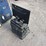 misc.-electronics-image-3