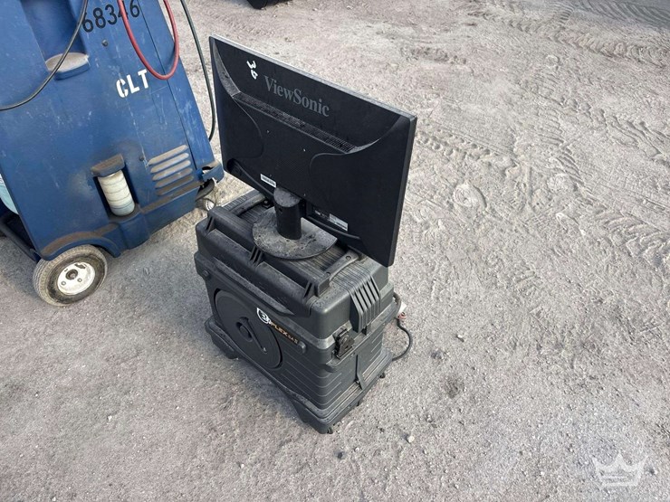 misc.-electronics-image-3