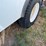 2006-chevrolet-c7500-altec-l42m-42ft.-bucket-truck-image-16