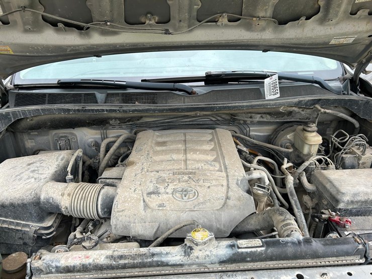 2007-toyota-tundra-image-9