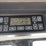 doosan-dl250-3-image-59