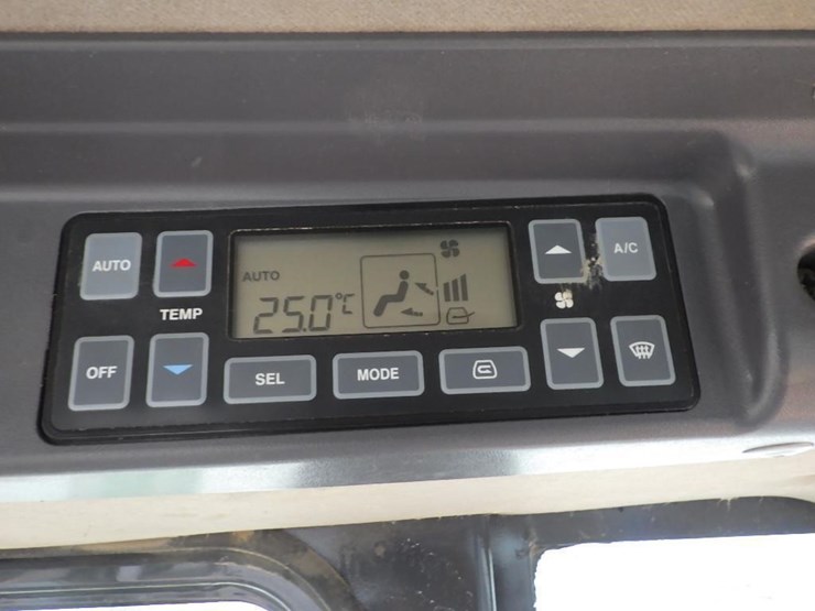 doosan-dl250-3-image-59