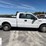 2014-ford-f150-xl-image-4