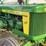 john-deere-820-image-10