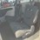 2017-dodge-grand-caravan-image-27