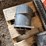 assorted-gleaner-parts-image-5
