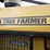 hawker-siddeley-c8p-skidder-image-19