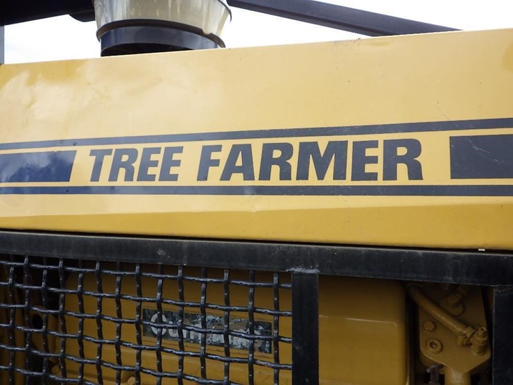 hawker-siddeley-c8p-skidder-image-19