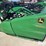 2013-john-deere-640fd-image-15