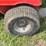 massey-ferguson-6-image-13