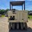 ingersoll-rand-pt125r-image-10