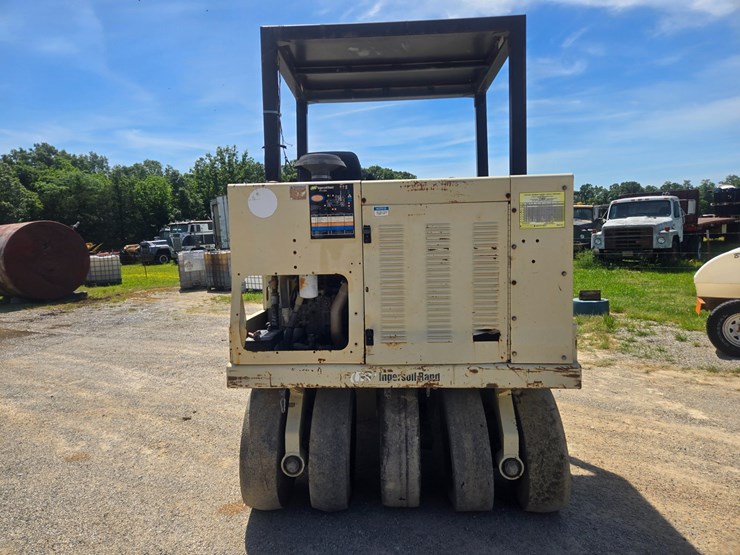 ingersoll-rand-pt125r-image-10