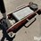 hydraulic-jacks-image-16