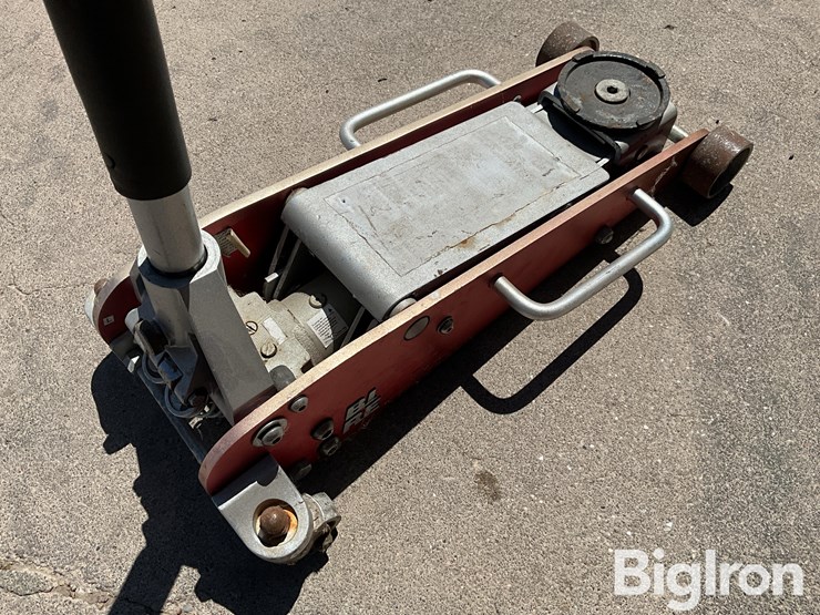 hydraulic-jacks-image-16