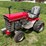 1976-massey-ferguson-10-image-1