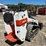 2020-bobcat-mt85-image-4