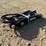 mini-excavator-heavy-duty-hydraulic-thumb-(new/unused)-image-4