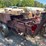 new-holland-277-image-4
