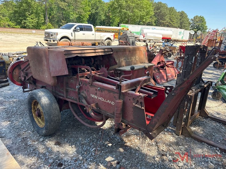 new-holland-277-image-4