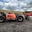 jlg-g6-42a-image-5