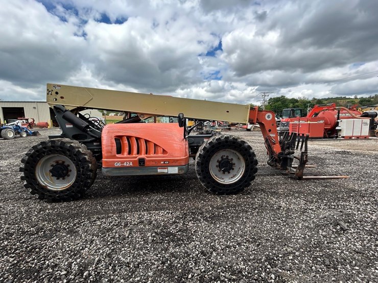 jlg-g6-42a-image-5