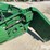 2013-john-deere-640fd-image-18