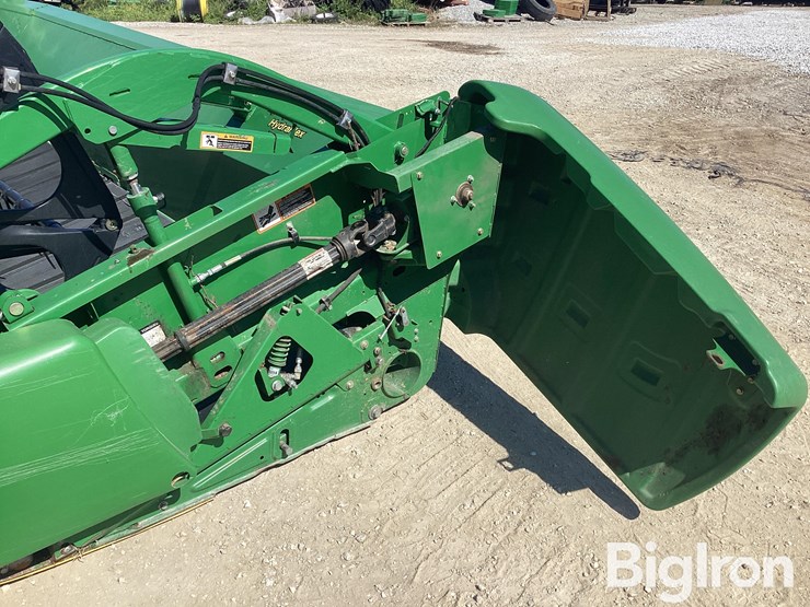 2013-john-deere-640fd-image-18