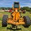 fiat-allis-65c-image-22