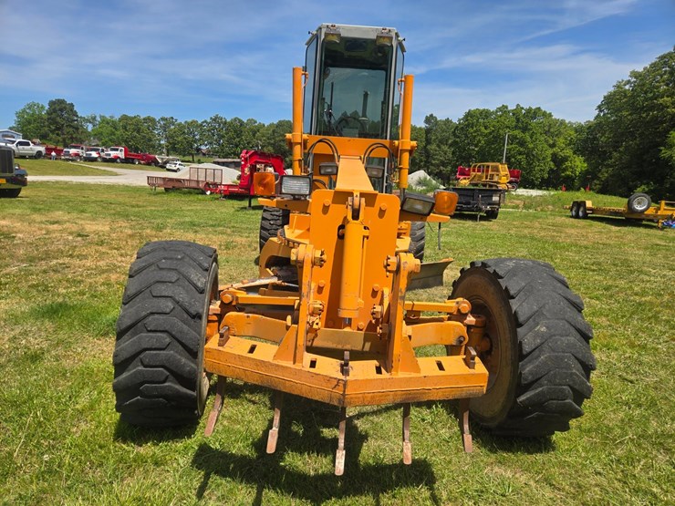 fiat-allis-65c-image-22