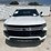 2024-chevrolet-tahoe-image-21
