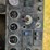 fiat-allis-65c-image-44