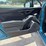 2019-subaru-impreza-awd-sedan-image-11