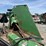 john-deere-hx15-image-7