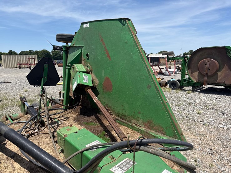 john-deere-hx15-image-7