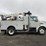 2005-sterling-acterra-image-6