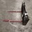 skid-steer-bale-spear-(new/unused)-image-7