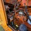 fiat-allis-65c-image-31