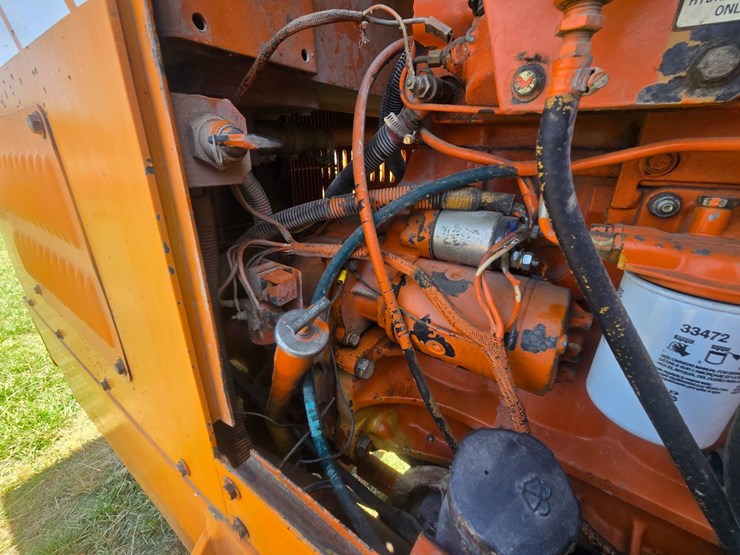 fiat-allis-65c-image-31