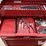 snap-on-toolbox-w/tools-image-11